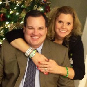 Meet your Posher, Janelle